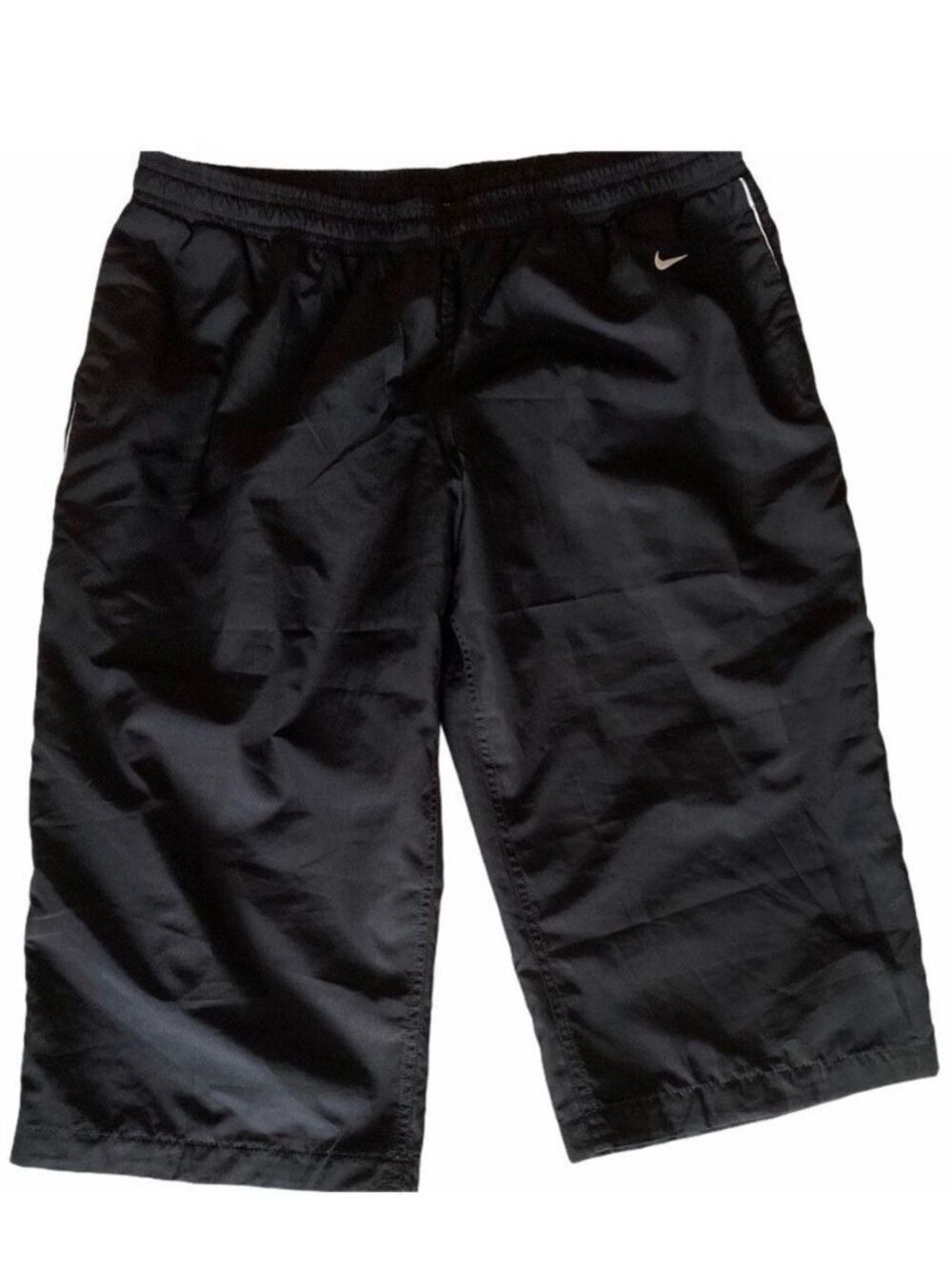 Nike Crop pants - Picture 9 of 9